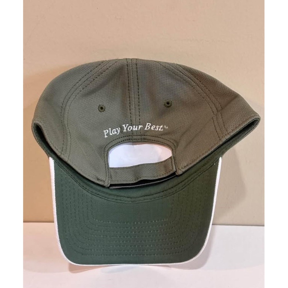 Ping Infinity Golf Sample Hat New‎ - image 2